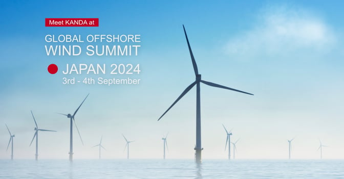 Global_offshore_banner