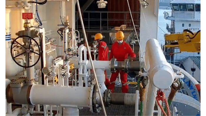 LNG_Bunkering_Image_700x394.LQ